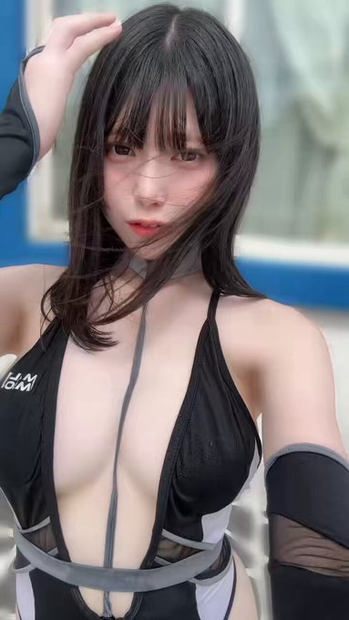 @Moco__Orange の動画