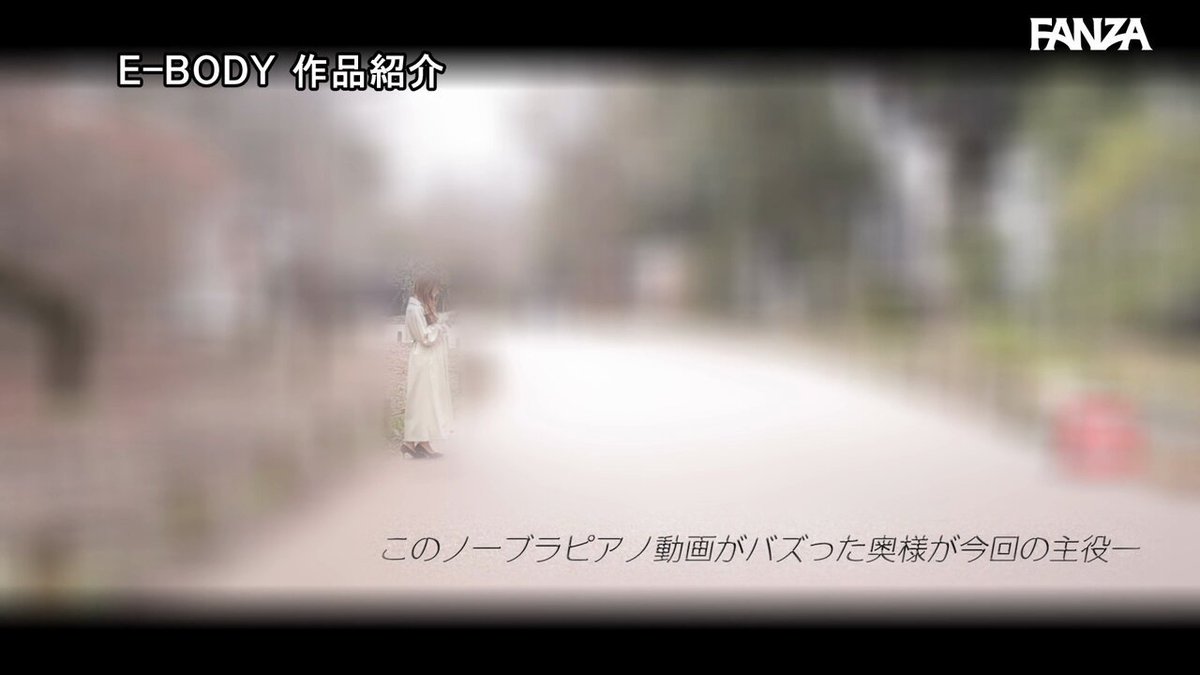 @konya_echiechi の動画