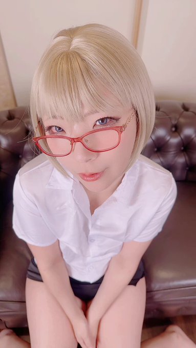 @comonun の動画