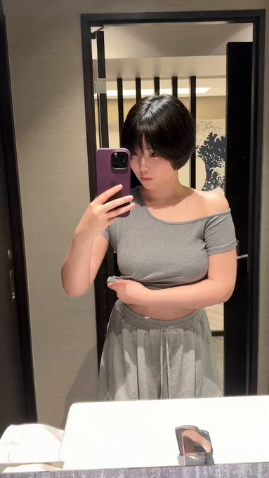 @sumire_live の動画