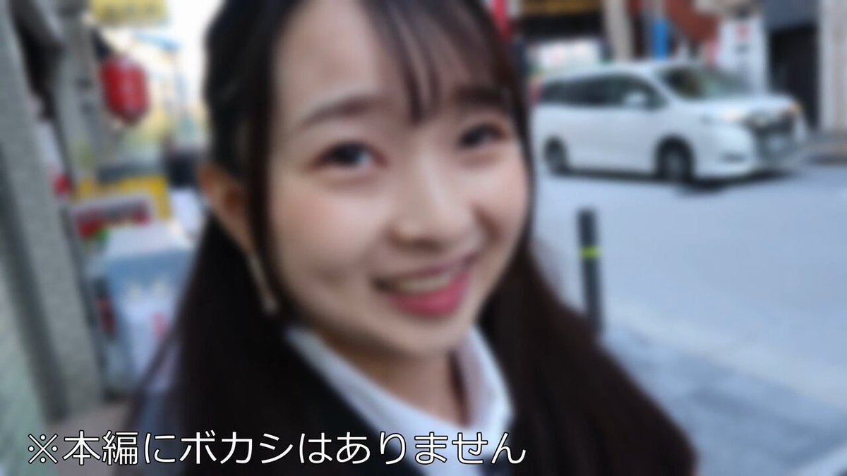 @konya_echiechi の動画