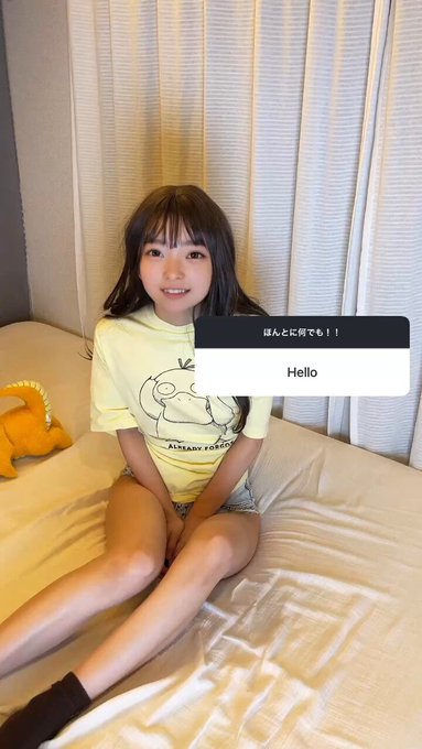 @sljafdosuahb01 の動画