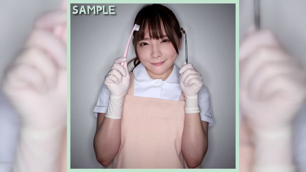 @sljafdosuahb01 の動画