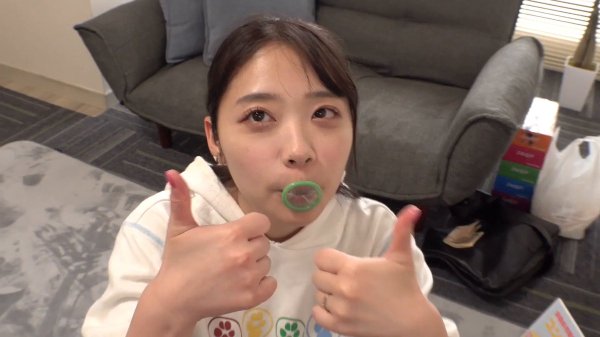 @r18movies2021 の動画