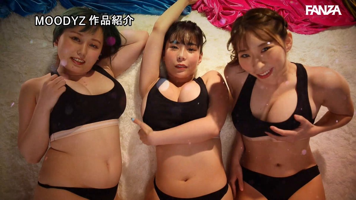 @erobanzai69 の動画