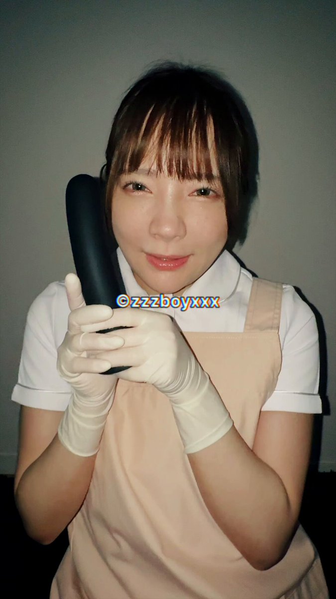 @sljafdosuahb01 の動画