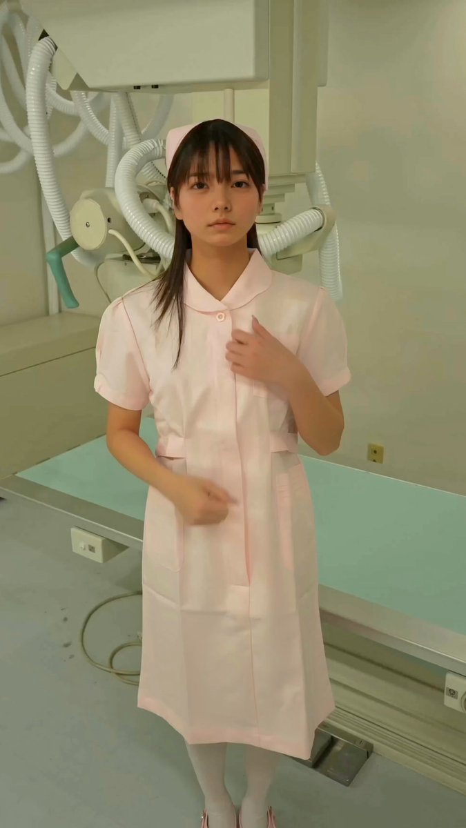 @sljafdosuahb01 の動画
