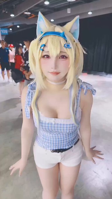 @sljafdosuahb01 の動画