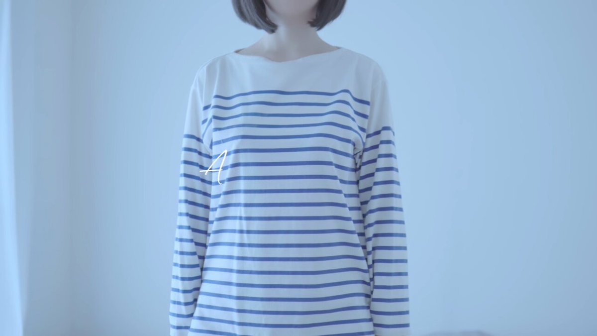 @sljafdosuahb01 の動画