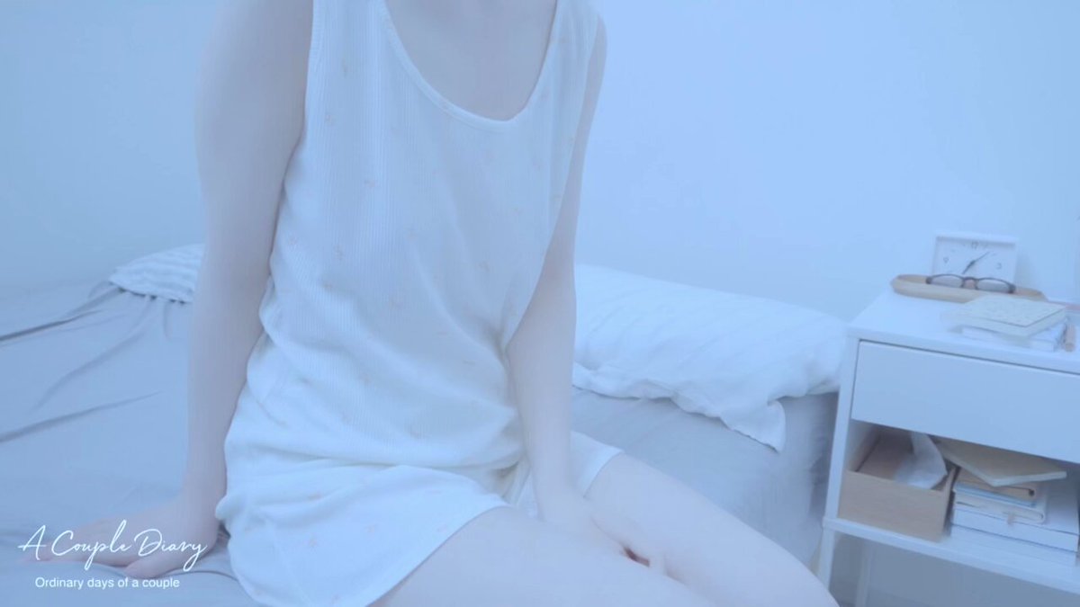 @sljafdosuahb01 の動画