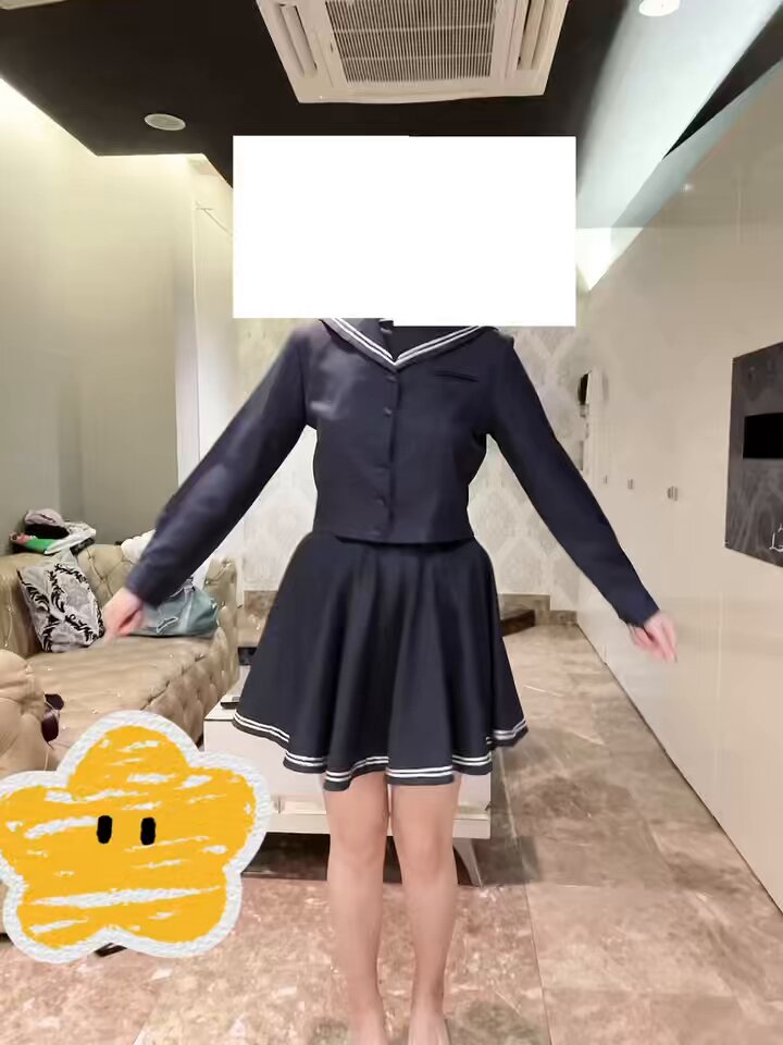 @sljafdosuahb01 の動画