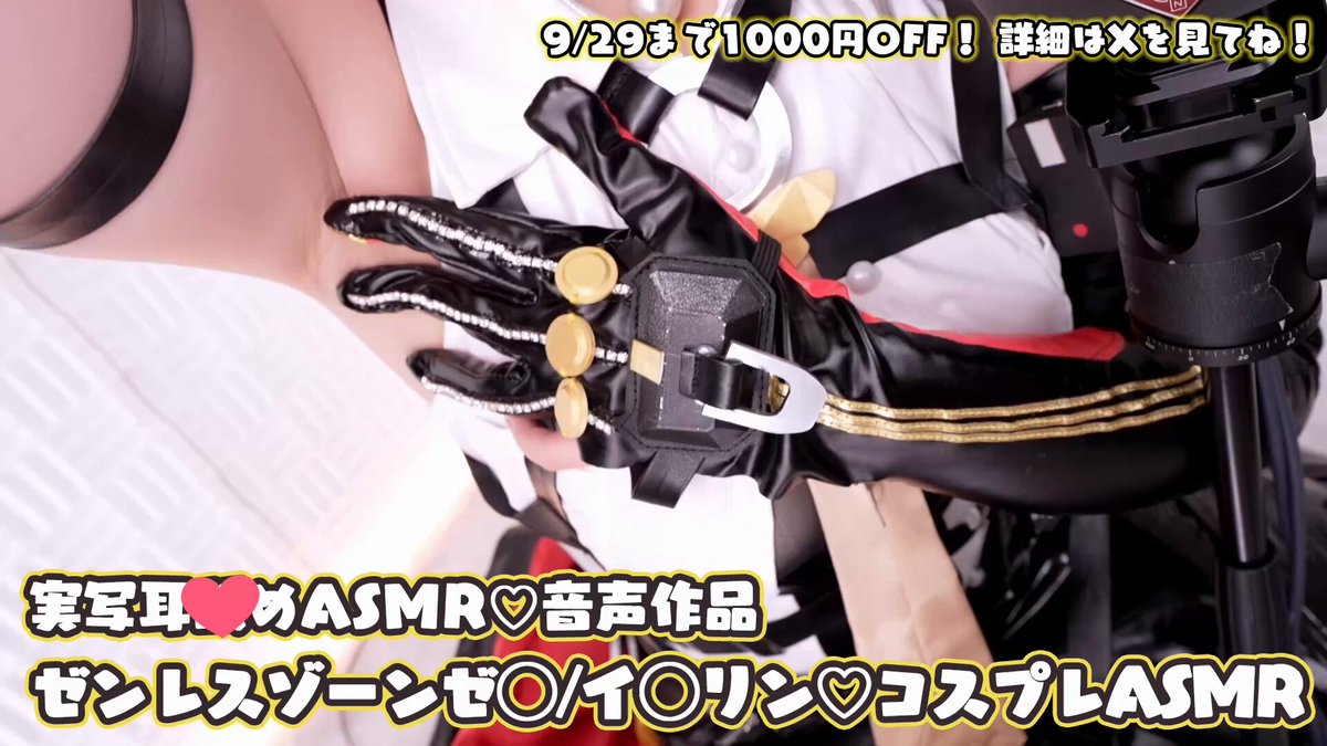 @sljafdosuahb01 の動画
