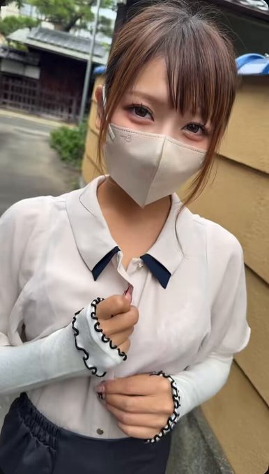 @sljafdosuahb01 の動画