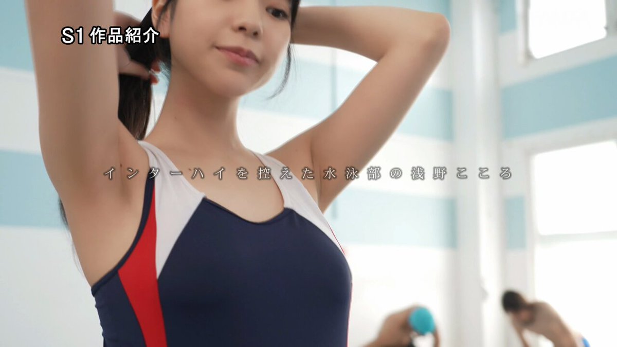 @konya_echiechi の動画
