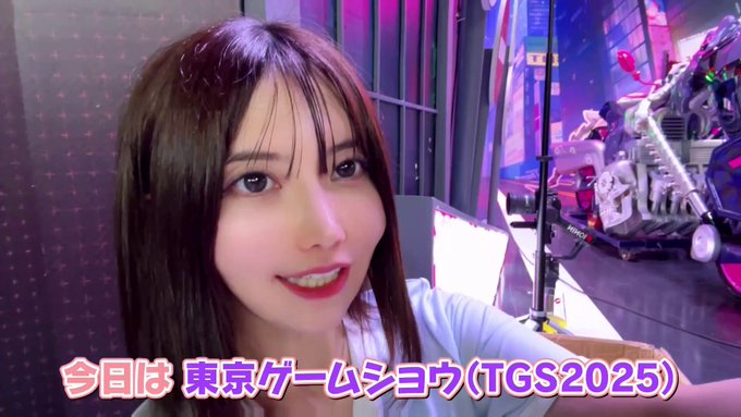 @sljafdosuahb01 の動画