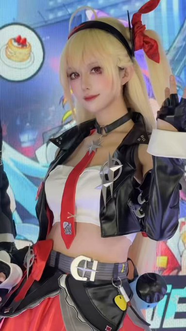 @sljafdosuahb01 の動画