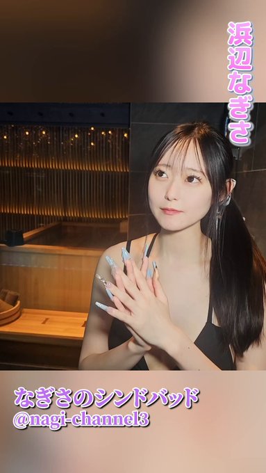 @sljafdosuahb01 の動画