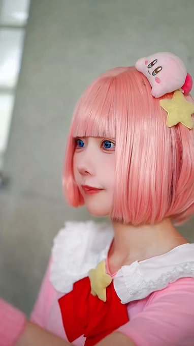 @sljafdosuahb01 の動画