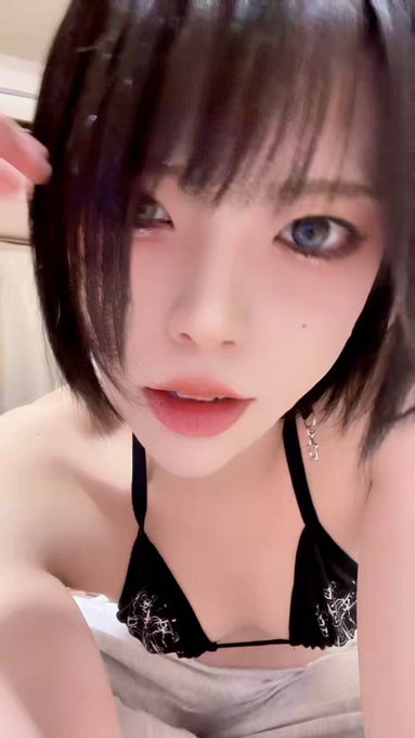 @sljafdosuahb01 の動画