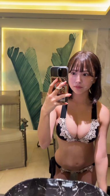 @takara_suzuki の動画