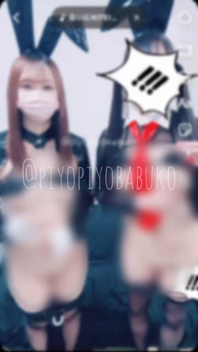 @sljafdosuahb01 の動画