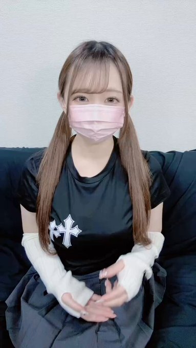 @sljafdosuahb01 の動画