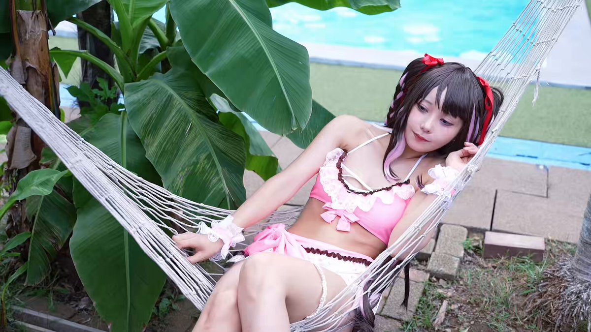 @sljafdosuahb01 の動画