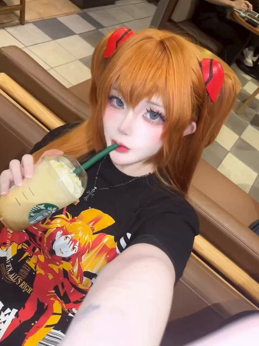 @sljafdosuahb01 の動画