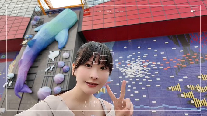 @sljafdosuahb01 の動画