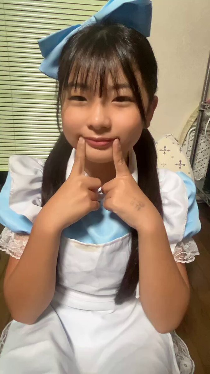 @cigmatari の動画