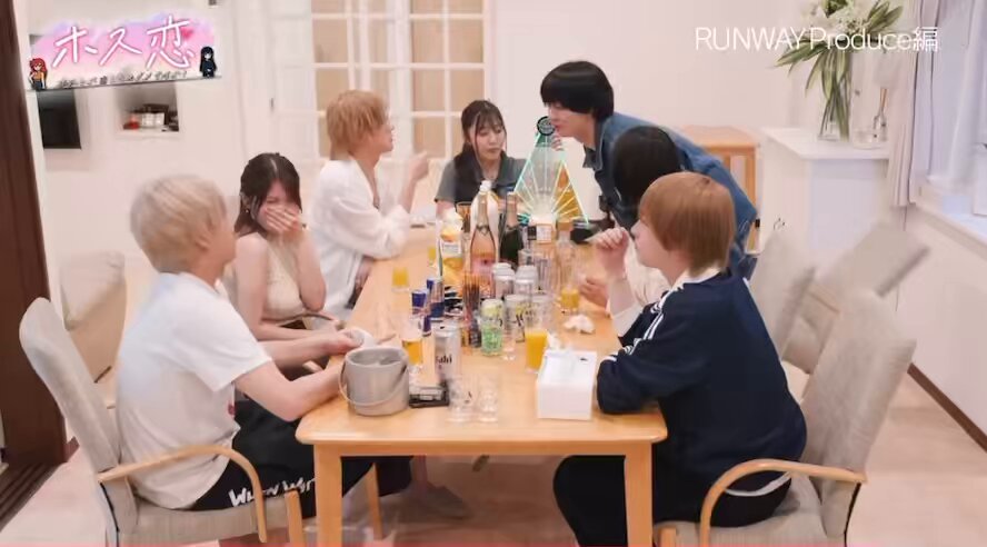 @sljafdosuahb01 の動画