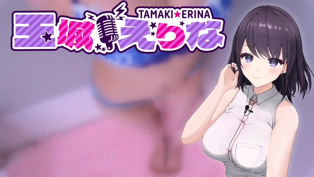 @sljafdosuahb01 の動画