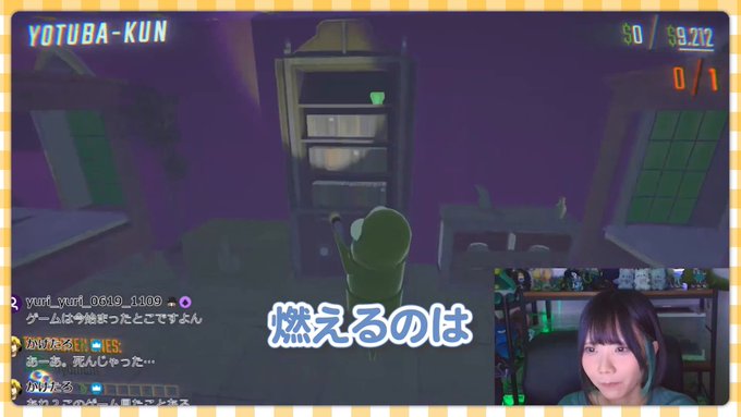 @sljafdosuahb01 の動画
