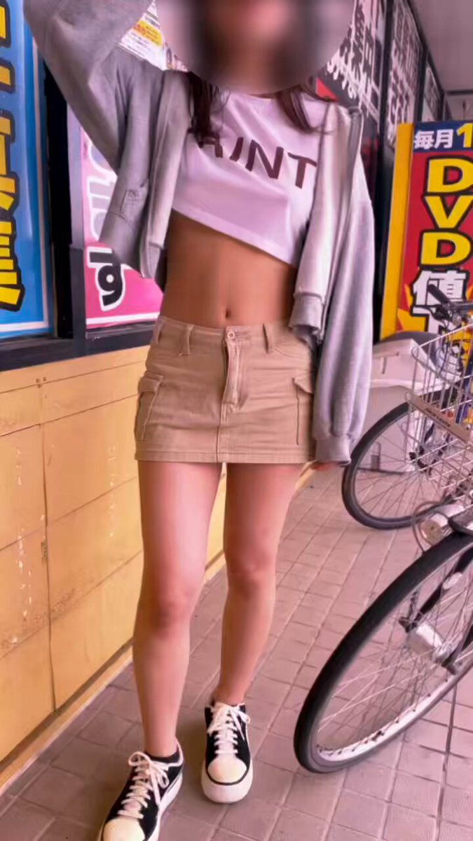 @sljafdosuahb01 の動画