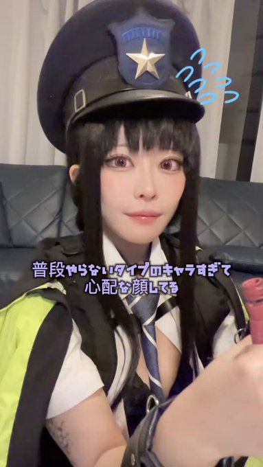 @sljafdosuahb01 の動画