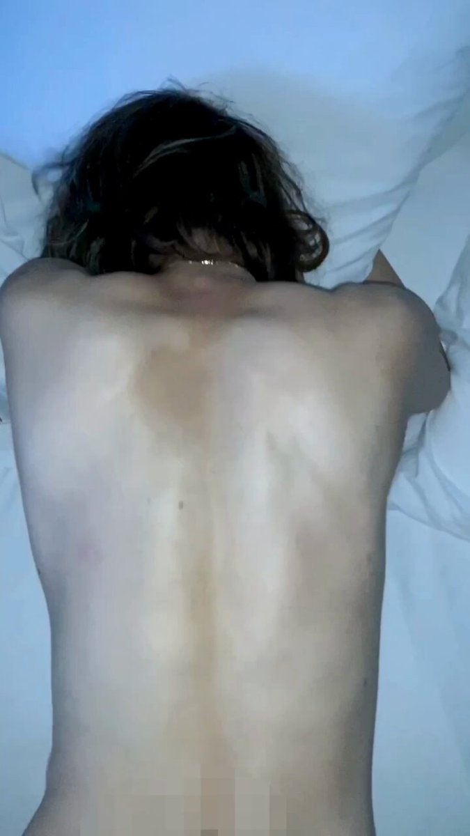 @sljafdosuahb01 の動画