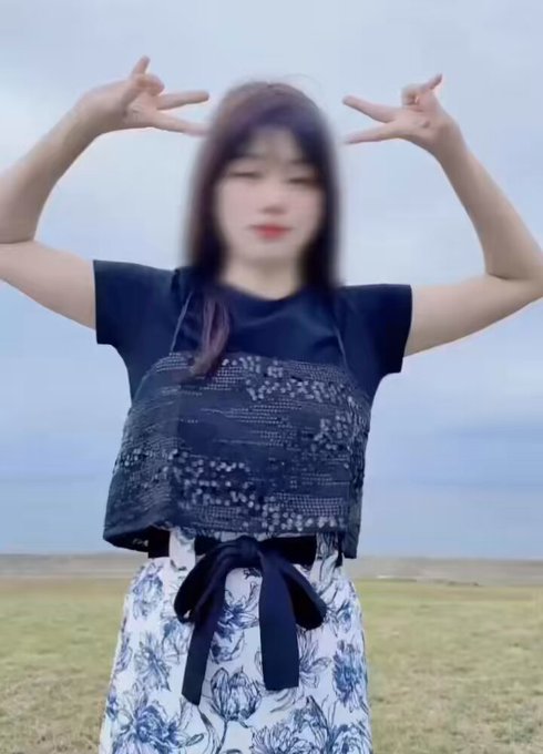 @sljafdosuahb01 の動画