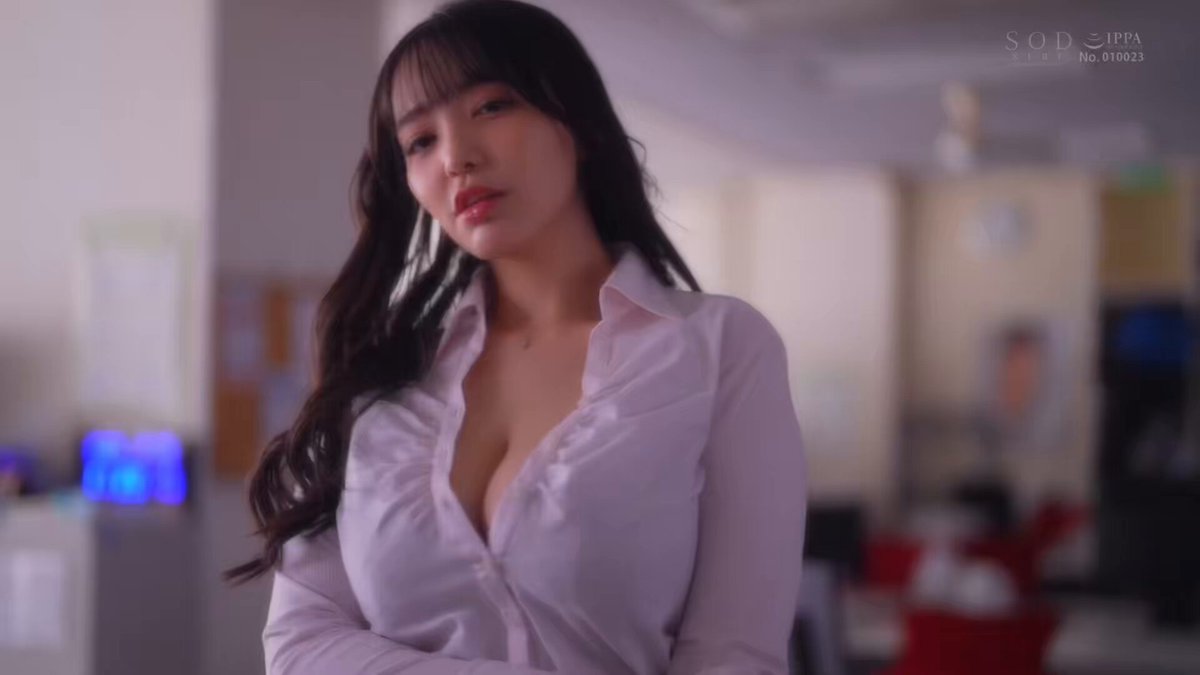 @konya_echiechi の動画