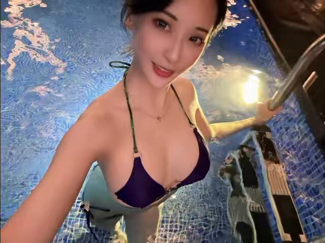 @sljafdosuahb01 の動画