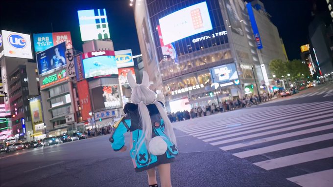 @sljafdosuahb01 の動画