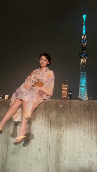 @sljafdosuahb01 の動画