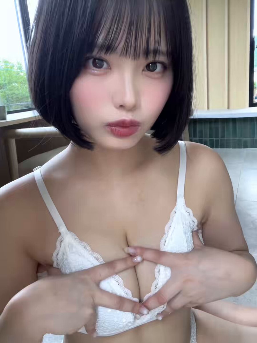 @sljafdosuahb01 の動画