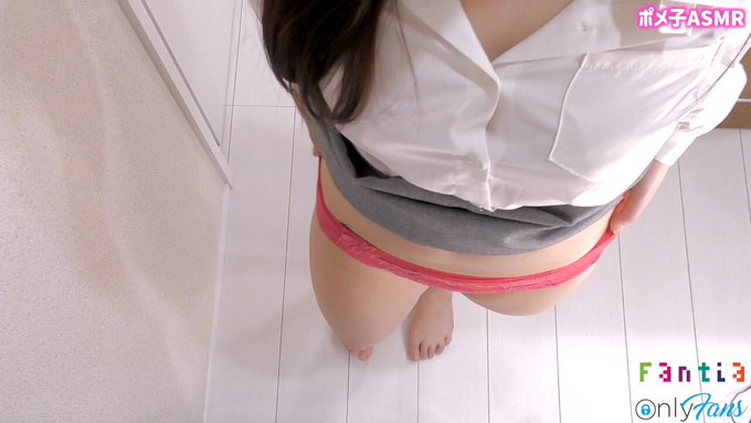@sljafdosuahb01 の動画