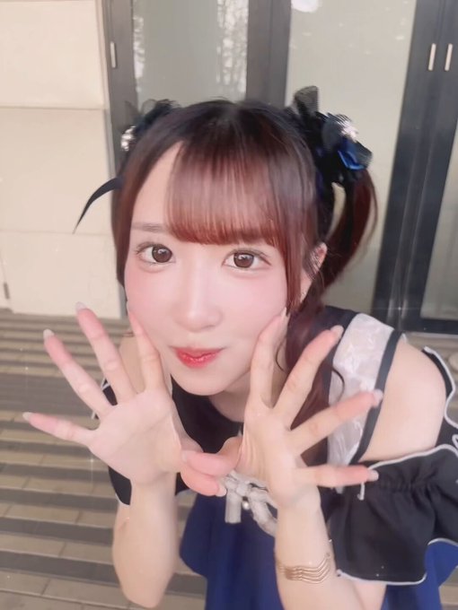 @sljafdosuahb01 の動画