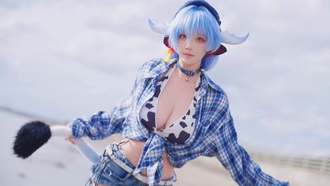 @Takomayuyi の動画