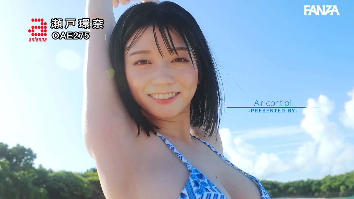 @erobanzai69 の動画