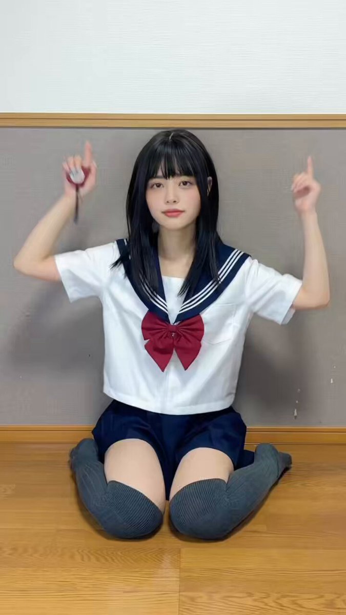 @sljafdosuahb01 の動画
