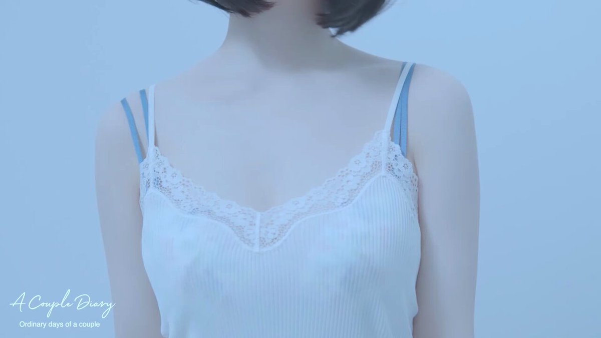 @sljafdosuahb01 の動画