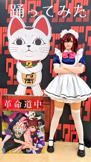 @sljafdosuahb01 の動画