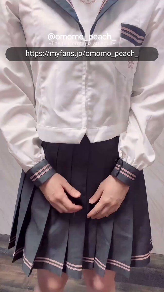 @sljafdosuahb01 の動画